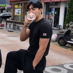 huminjae55554 profile picture
