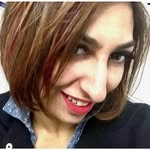 hummaira78 profile picture