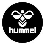 hummelsport profile picture