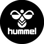 hummelturkey profile picture