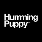humming.puppy profile picture