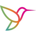 hummingbirdfuels profile picture