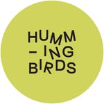 hummingbirdshq profile picture