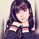 hummish_binte_nawaz profile picture