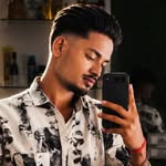 humm_patel_jee profile picture