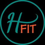 hummusfit profile picture