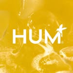 humnutrition profile picture