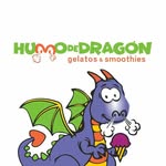humodedragon profile picture