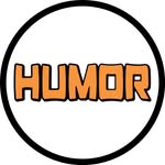 humor