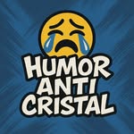 humoranticristal profile picture