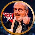 humordojo profile picture