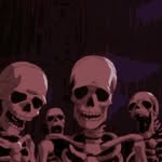humorist.11 profile picture