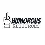 humorous_resources profile picture
