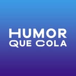 humorquecola profile picture