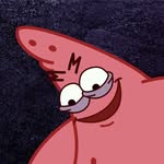 humorultralatino profile picture