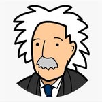 humoursback profile picture