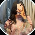humoursofficial profile picture