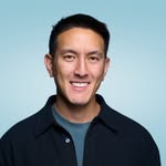 humphreytalks profile picture