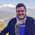 humphries50 profile picture