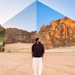 humpty_dumptty profile picture