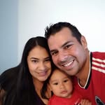 humrodri26 profile picture