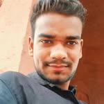 humsafar._9 profile picture