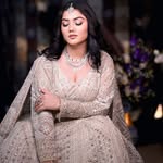 humshailusharma profile picture