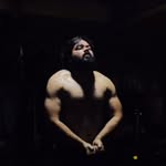 hum_sooraj profile picture
