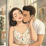 hum_tum_r_r_ profile picture