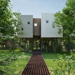 humusu.architect profile picture