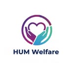 humwelfare.pk profile picture