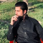 humzakhandawar profile picture
