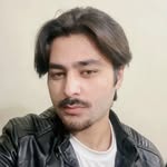 humzakhandawar2.0 profile picture