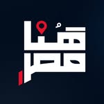 hunamasr profile picture