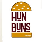 hunbunskitchen profile picture