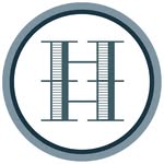 hundleyhilton profile picture