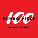 hundopizza profile picture