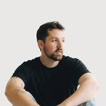 hundorf_ profile picture