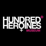 hundredheroines profile picture