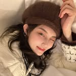 hundred_ioi profile picture