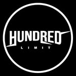 hundredlimit profile picture
