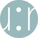 hunerthebrand profile picture
