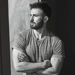 hunesh45 profile picture