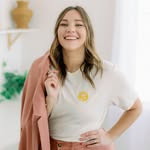 huneventsla profile picture