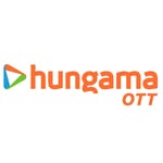 hungamaott profile picture