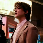 hungcl profile picture