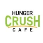 hungercrushcafe profile picture