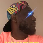 hunger_gm profile picture