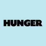 hungermagazine profile picture
