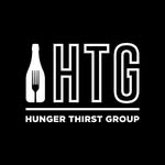 hungerthirstgroup profile picture